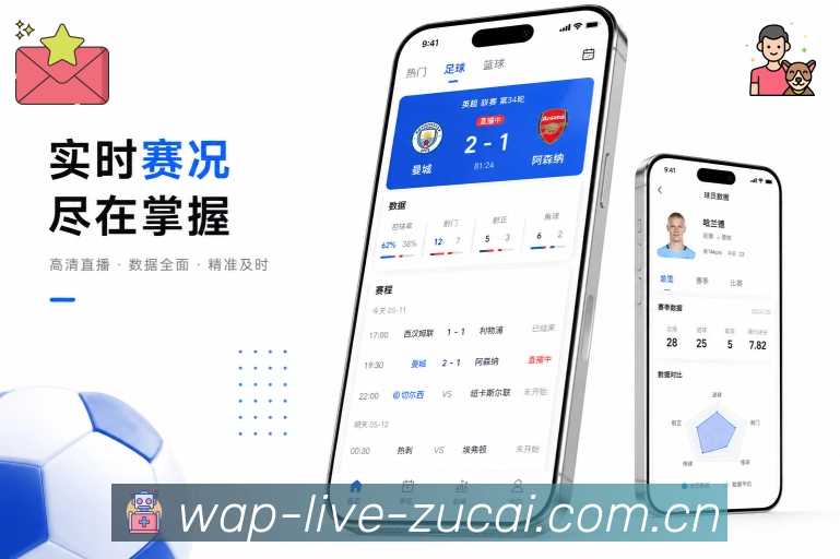 足彩网App亮点落地展示：赛程比分、提醒数据、互动功能和真实体验
