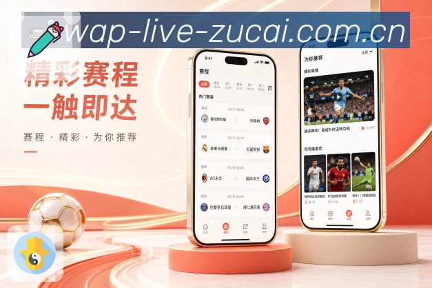 体育竞猜APP访问界面